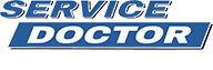 Service-Doctor logo