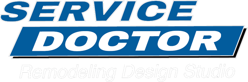 Service-Doctor-Remodeling-logo