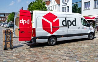 DPD-Vehicle-graphics