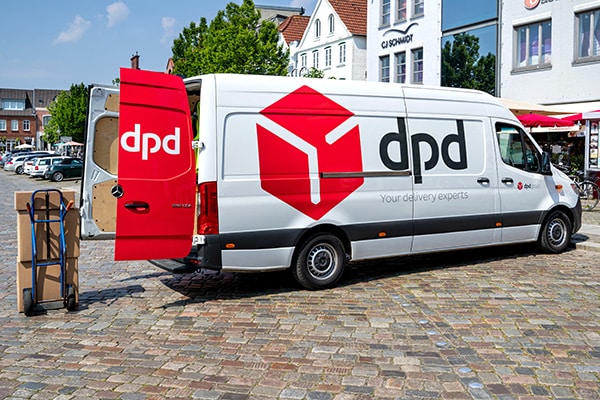 DPD-Vehicle-graphics