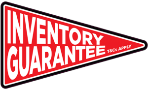 Inventory-guarantee-logo