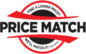 Price-match-logo