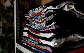 Folded-shirt-from-Screen-Printing-and-Embroidery